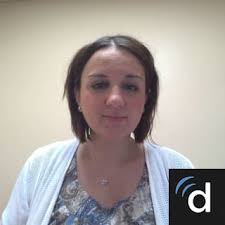 Find Nurse Practitioners in Wolcott, CT