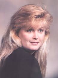 Jean Spoth-Lange Obituary