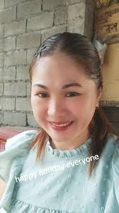 Biyaan na nako si mario naa ko ka date mag hotel nalang cguro me ..