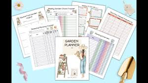 We did not find results for: Free Printable Garden Planner For A Successful Garden Together Time Family