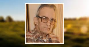 Conard Carpenter Obituary February 14, 2008