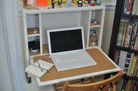 The Fold Away Desk Fold Away Desk Murphy Bed Plans Murphy Bed