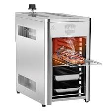 84 13 Euro Barbec U Barbecue A Gas In Acciaio Inox Ad Alta Potenza Da 200 A 800 C Su 10 Livelli Di Cottura Per Carne Nel 2020 Barbecue Acciaio Acciaio Inossidabile