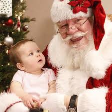 ALLSTATE INSURANCE AGENT: BEN WITTER