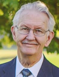 Larry Nuttall's Instagram, Twitter & Facebook