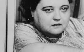 Display of mother's Star of David headstone revives talk of Elvis's Jewish  roots