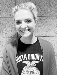 Council accepts snow removal bid from Dahl