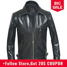 Online Shopping At A Cheapest Price For Automotive Phones Accessories Computers Electronics Fa Leather Jacket Men Genuine Leather Jackets Leather Jacket