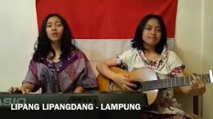 Chord gitar medley moza by baraa bara a indo Chords For Medley Lagu Lagu Daerah Indonesia Sabang Merauke By Prilya Abelia
