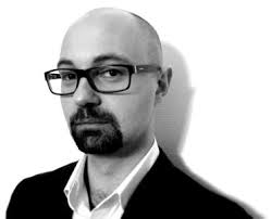 Agent agents associés / catherine winckelmuller catherine@winckelmuller.com +33 1 42 56 05 95. Des Voix Minimisent L Agression Dont A Ete Victime Alain Finkielkraut Lemonde Co Il