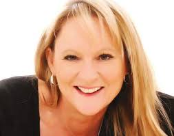 Healthwatch Central Bedfordshire