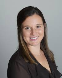 Developmental Pediatrics of Central Jersey