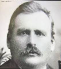 thoughts go out to Jeff Swanson's family