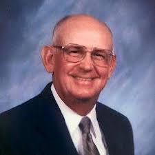 Search Ralph Giles Obituaries and Funeral Services