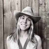 3500+ profils pour “Nickels”