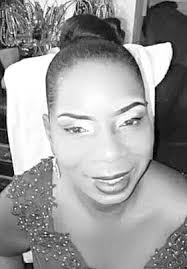 Obituary for BRIDGETTE CHARLENE BETHEL