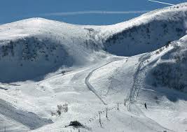 Limone piemonte is calling — find the perfect hotel. Limonetto Alpi Marittime