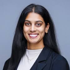 I'm excited to share that I'm stepping into a new role as an Enterprise  Sales Engineer!