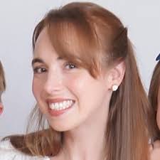 After my time in Business Development & Commercialization at Mondelēz  International, I am excited to announce that I have accepted an offer as an  MBA Global Consumer Insights and Analytics Intern… |