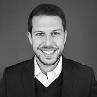 Martha Schubert Email & Phone Number