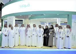 بدعوة كريمة من وزارة الشؤون البلدية والقروية تشرف مدير عام الإدارة العامة للمناهج في المؤسسة العامة للتدريب التقني والمهني للمشاركة في ورشة عمل كود البناء السعودي وذلك في عدة. ÙˆÙØ¯ Ø®Ø§Øµ Ù…Ù† ÙˆØ²Ø§Ø±Ø© Ø§Ù„Ø´Ø¤ÙˆÙ† Ø§Ù„Ø¨Ù„Ø¯ÙŠØ© ÙˆØ§Ù„Ù‚Ø±ÙˆÙŠØ© Ø§Ù„Ø³Ø¹ÙˆØ¯ÙŠØ© ÙŠØ²ÙˆØ± Ø¬Ù†Ø§Ø­ Ø´Ø±ÙƒØ© Ø£Ø±Ø§Ø¯ Ø¨Ù…Ø¹Ø±Ø¶ Ø³ÙŠØªÙŠ Ø³ÙƒÙŠØ¨ Ø§Ù„Ø¹Ø§Ù„Ù…ÙŠ Ù„Ø¹Ø§Ù… 2019
