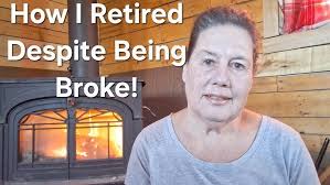 Get to Know Carrie McCall and her Approach to Design