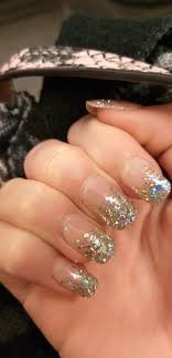 Wir haben verschiedene sets getestet. Kiss Gel Fantasy Selbstklebende Fingernagel Fanciful Online Kaufen Rossmann De