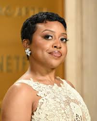 This haircut is stunning