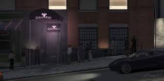 This is maisonette 9 from gta iv tbogt ported from xnalara export from a while back. Hercules Grand Theft Wiki