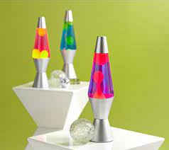 162 inspirational designs, illustrations, and graphic elements from the world's best designers. 10 Fun Facts About The Lava Lamp Ideas Advice Lamps Plus