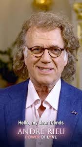 Nancy Schellenberg's Instagram, Facebook & TikTok