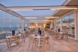 Avec tous ses nouveaux systèmes complets pour créer vos pergolas, abris de terrasse et carports, akraplast® vous accompagne dans tous vos projets. Pergolas Bioclimatiques Au Luxembourg Tyko Luxembourg