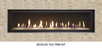 This appliance must be installed in accordance with local codes, if any. 6015 High Output Deluxe Fireplace Xtrordinair