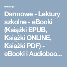 Darmowe Lektury Szkolne Ebooki Ksiazki Epub Ksiazki Online Ksiazki Pdf Ebooki I Audiobooki Mobile Boarding Pass