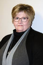 HistoryTreatment PlantWellhead ProtectionInteractive MapsEstablish  ServiceWeather AlertsRatesEdinburgh Title VI Implementation PlanEdinburgh  ADA Transition PlanBuilding PermitRequest for  InformationInvestigationsCouncil MembersTrash & RecyclingAquatic ...