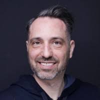 30+ "Helmes" profiles