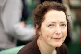 The deeper secrets of Britain's submarines