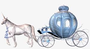 Sin lugar a dudas, una de las carrozas más importantes y conocidas dentro del mundo de la literatura y del cine es la de cenicienta. Cinderella Carriage Png Download Cinderella Carriage Png Transparent Png 1024x768 Free Download On Nicepng
