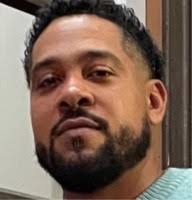 50+ "Matthew Lemons" profiles