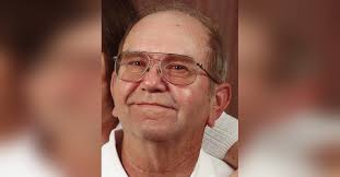 Obituary information for Ronald David Kile