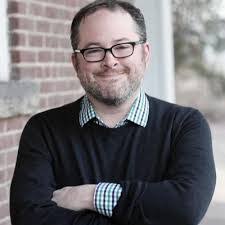 Jeremy Iverson's Instagram, Twitter & Facebook