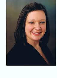 Batavia Election 2013: A Call for Change?