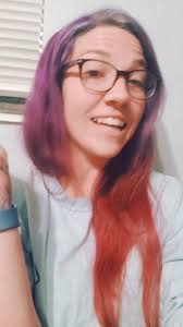 so about the wedding vows that have gone viral