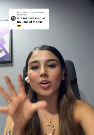 Deudas y Compras: La Vida de una Mujer Colombiana