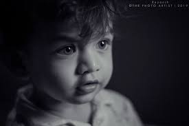 His grandfather calls him 'saavaj' ( 'Lion' for desi kathiyawadi Gujarati)  because of his greyish blue cat eyes; His grandmother calls him 'luccho  shiyad' ('Cunning Fox' for kathiyawadi gujarati) because, even at