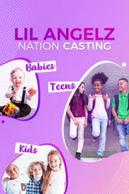 How do i audition for a movie but at home? 28 Kids Casting Calls Ideas Casting Call Kids It Cast