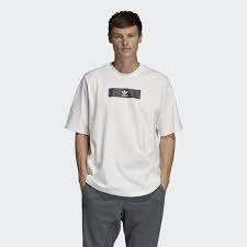 Pin On Minetshirts Com Research