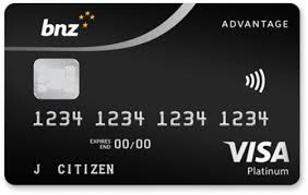Maybe you would like to learn more about one of these? The Best Nz Debit Credit Cards Of 2020 Jono Cooper