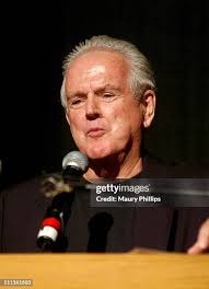 153 Jack Mccormick Stock Photos, High-Res Pictures, and Images