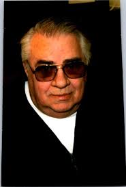 Obituary information for Bobby E Brumfield, Sr.